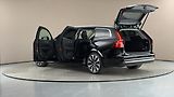 Volvo V60 2.0 T6 AUT AWD Recharge Plus B - náhled 7