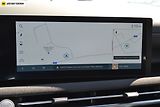 Hyundai Tucson 1,6 T-GDI PHEV 4WD AT 20 YEARS - náhled 44