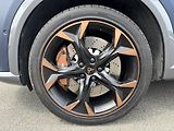 Cupra Formentor (2022) VZ 2.0 TSI (228 kW) 4WD AUT - náhled 7