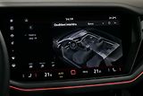 Volkswagen Touareg 3.0TDI 210kW R-Line Webasto TZ - náhled 39