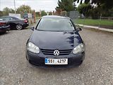 Volkswagen Golf 1,4 - náhled 1