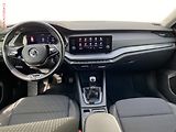 Škoda Octavia (2020) 2.0 TDi, 2.maj,ČR, Ambition - náhled 8