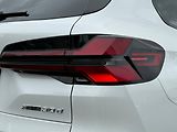 BMW X5 3,0 210 kW xDrive30d - náhled 47