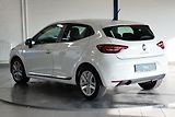 Renault Clio - náhled 7