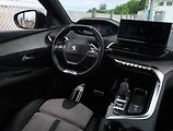 Peugeot 3008 (2021) GT Pack e-Hybrid 300 - náhled 7
