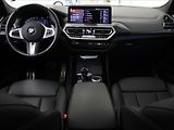 BMW X3 3,0 30xD M-Paket.PANO.Paměť.ČR - náhled 8