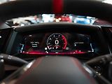 Chevrolet Corvette (2026) 6.2 Stingray 3LT Z51 Facelift - náhled 24