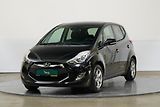 Hyundai ix20 - náhled 1