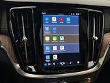 Volvo V60 T6 AWD ULTRA BRIGHT AUT - náhled 32
