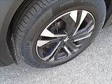 Peugeot 2008 1,2 - náhled 9