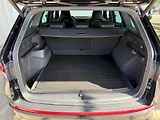 Škoda Kodiaq (2020) RS 2.0 TDI / 176 kW 4x4 DSG - náhled 23
