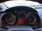 Opel Astra (2012) 1.4 T, Tempomat - náhled 11