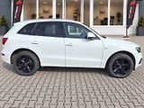 Audi Q5 (2011) 2.0TDI 125kW S-LINE QUATTRO - náhled 9
