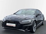 Audi A5 (2024) 2.0 40 TDI quattro S tr. S lin - náhled 20