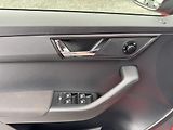 Škoda Fabia III 1.0 TSi,99 tis km,2022 - náhled 14