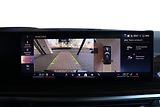 BMW X5 xDrive30d - náhled 12