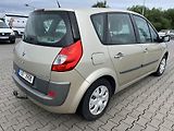 Renault Scénic (2007) 1.5 DCi - náhled 4