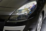 Renault Mégane - náhled 9
