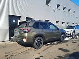 Subaru Forester (2026) NOVÝ FORESTER 2,0i COMFORT - náhled 22
