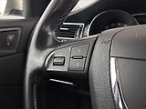 Škoda Superb (2010) Elegance 2.0 TDI, Navi - náhled 17