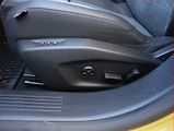 Opel Astra (2023) Ultimate Plug-in-Hybrid 1.6 T - náhled 18