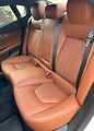 Maserati Quattroporte (2020) S 3.0 V6 2020 316 KW - náhled 26