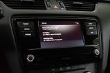 Škoda Octavia 1.5 TSI 110kW ACTIVE PLUS*ČR* - náhled 22