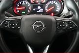 Opel Crossland X (2019) 1.2 Turbo, Tempomat - náhled 16