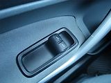 Ford Fiesta (2009) 1.25, Tempomat - náhled 14
