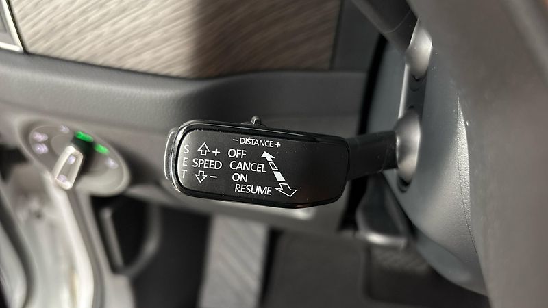 Škoda Kodiaq 2.0 TDI DSG 4x4 Style - fotka 14 z 30