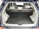 SsangYong Korando (2023) 1.5T-GDI 4x4, 1.maj,ČR - náhled 7