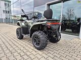 CFMOTO Gladiator X520 (2026) A E5+ - SKLADEM - náhled 7