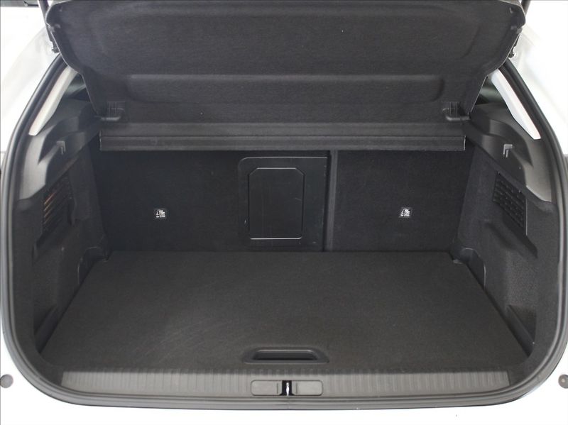 Citroën C4 1,2 PT 96kW AT Shine Výprodej! - fotka 23 z 25