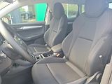 Škoda Karoq Classic 1,5TSI 110kW - náhled 10