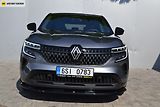 Renault Austral TECHNO MHEV 160 AUTO - náhled 53