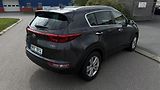Kia Sportage (2017) 2.0CRDI 4X4 100KW - náhled 6