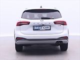 Ford Focus 1.0 EB 114 kW CZ DPH 1.Maj. - náhled 6