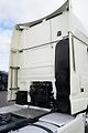 DAF XF (2022) 106 / 480 / E 6 / ACC / MEGA / - náhled 42