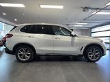 BMW X5 (2019) xDrive 40i AT 340k - náhled 4