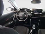 Peugeot 2008 (2022) Active 50 kWh, SoH 91% - náhled 7