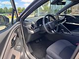 Toyota C-HR 1.8 Style - náhled 9