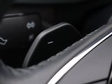 Škoda Kodiaq 2,0 TDI 110kW Style DSG CZ DPH - náhled 18