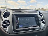 Volkswagen Tiguan 2.0 TSI/132kWSport 4Motion DSG - náhled 16