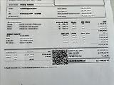 Volkswagen Arteon R 2.0TSI 235KW 4X4 DSG - náhled 36
