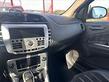 Lancia Delta 1,4 i 88kW DIGIKLIMA 6KVALT - náhled 11