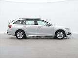 Škoda Octavia 2,0 TDI 110kW 4x4 DSG DPH CZ - náhled 8