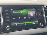 Škoda Karoq (2018) 1.5TSi MAN Style+ Kessy, tažné - náhled 36