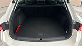 Seat Leon 2.0 Tdi 150 K Dsg Fr St - náhled 17