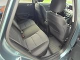 Kia Ceed (2025) SW TOP+Busines 1.5TGD-i 103kW - náhled 16