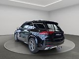 Mercedes-Benz GLE (2019) 450 - náhled 4